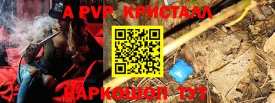 стафф Бийск