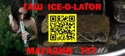 МДПВ Каменск-Уральский