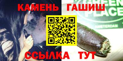 стафф Бийск